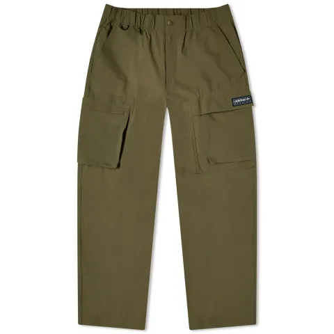 Adidas SPZL Rossendale Pant