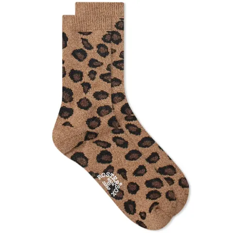 Animal Socks