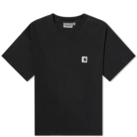 Nelson T-Shirt