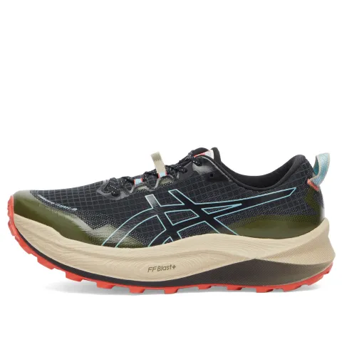Asics TRABUCO MAX 3