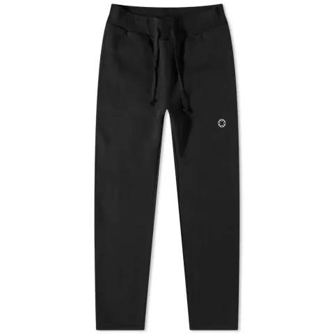 Logo Sweat Pant