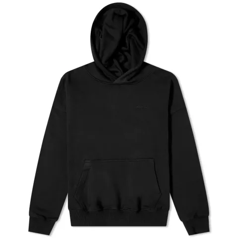 Oversized Hoodie