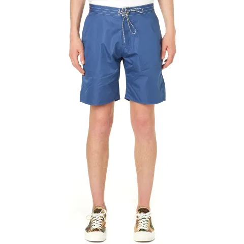 Bolt Short