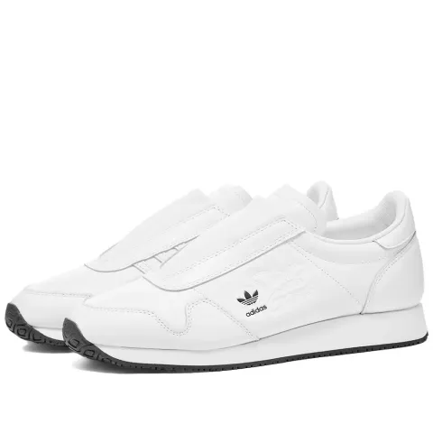 x Beams Spirit of the Games Slip On END. Exclusive