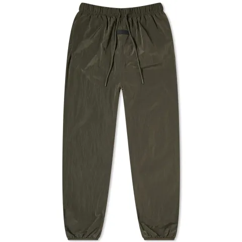 Track Pants