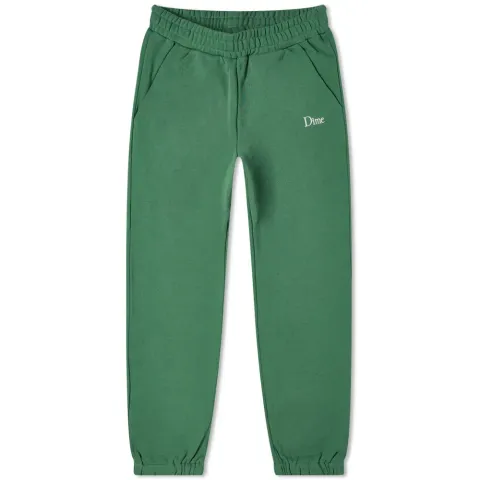 Classic Logo Sweat Pants