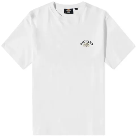 Fort Lewis T-Shirt