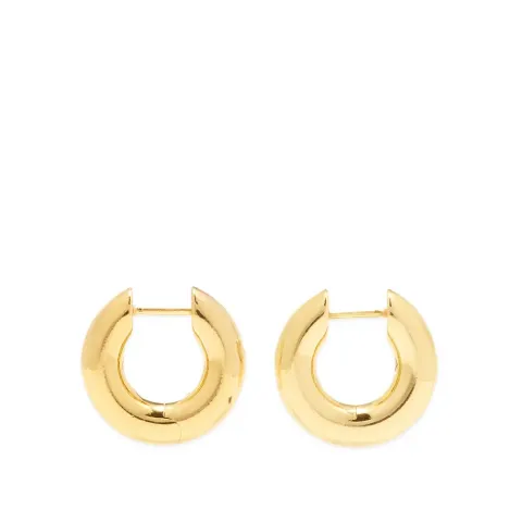 Almost Earrings