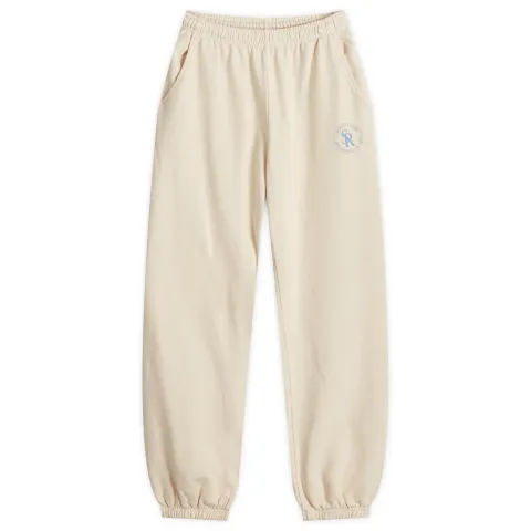 S&R Sweat Pants