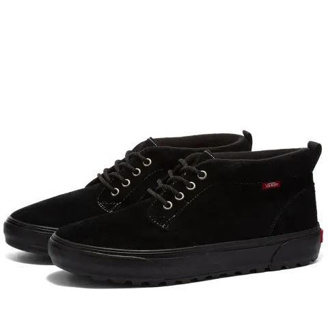 UA Chukka 79 MTE-1