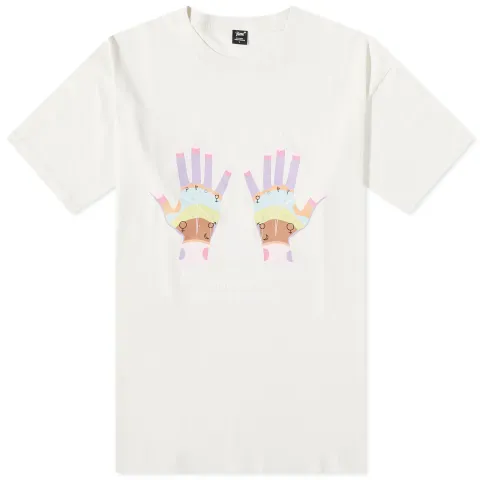 Palmistry T-Shirt