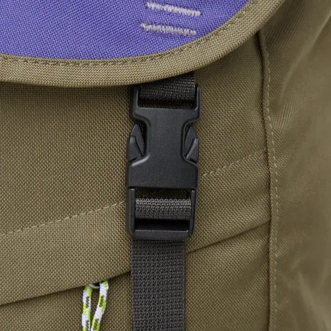 Arbor 26L Backpack