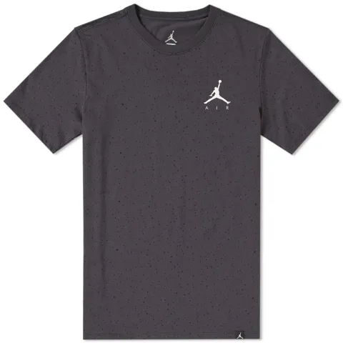 Speckle Tee