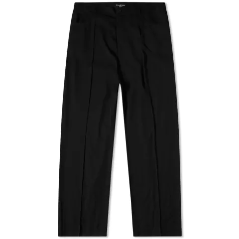 Fluid Pant