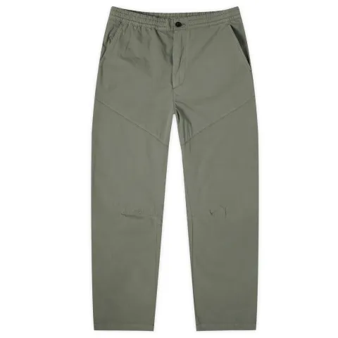 Micro Reps Carpenter Trosuer