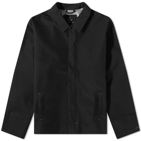 Nike Tech Pack Gore-Tex Worker Jacket
