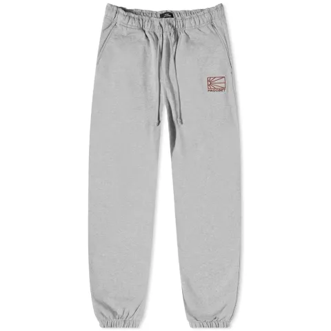 Logo Sweat Pant