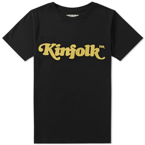 Madrona Tee