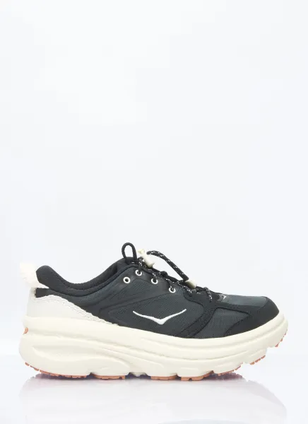 Bondi B3 Sneakers