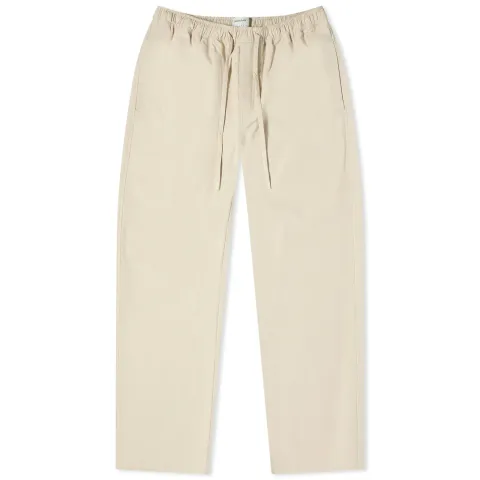 Kai Pants