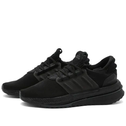 X_PLR Boost