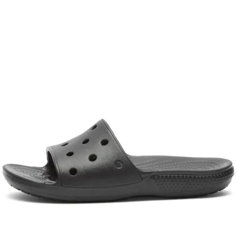 Classic Crocs Slide