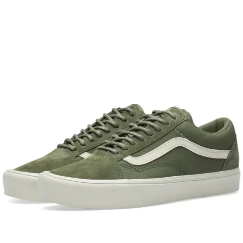 x Rains Old Skool Lite