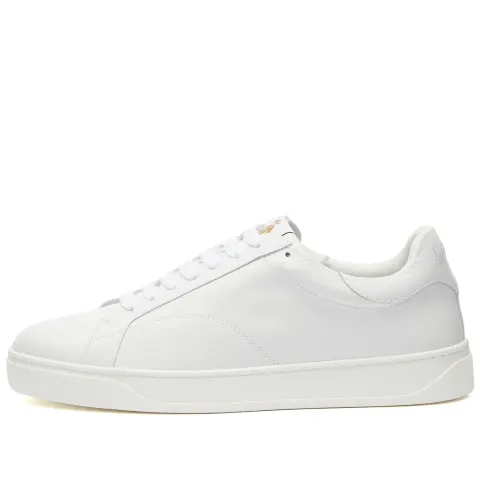 DBB0 Sneaker