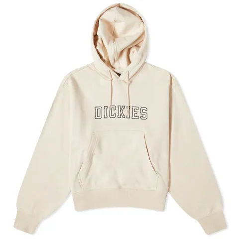 Melvern Hoodie