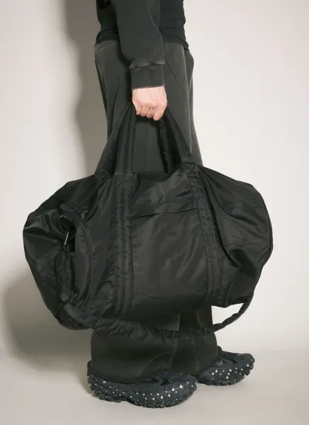 Standard Duffle Bag
