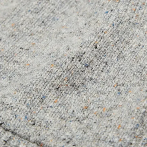 Elbow Patch Cardigan