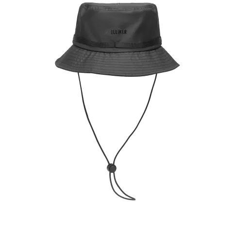 Midal I Bucket Hat