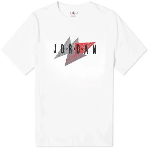 Jumpman Air T-Shirt