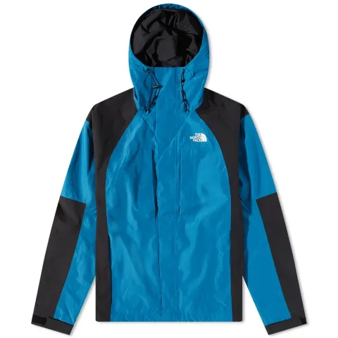 2000 Mountain Jacket