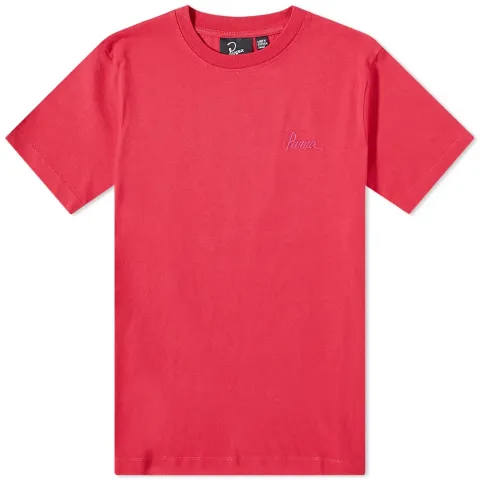 Sitting Pear T-Shirt