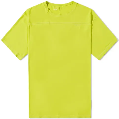 Astralight T-Shirt