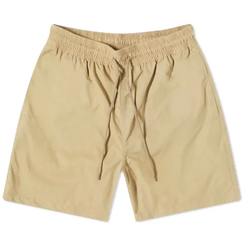Classic Swim Short