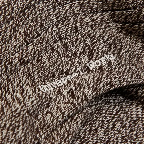 Soft Sock