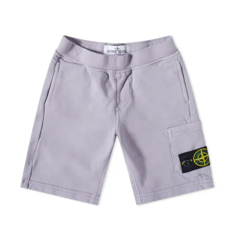 Sweat Shorts
