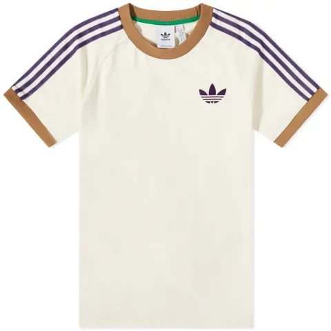 Adicolor 70s Cali T-Shirt