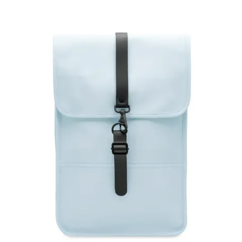 Mini Backpack