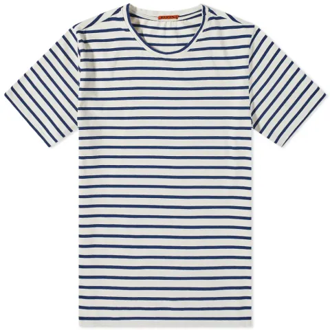 Giro Stripe T-Shirt