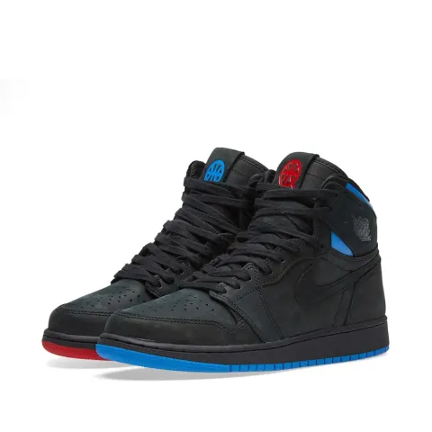 Nike Air Jordan 1 Retro High OG GS