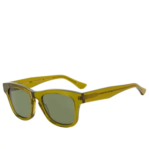 Sunglass 17
