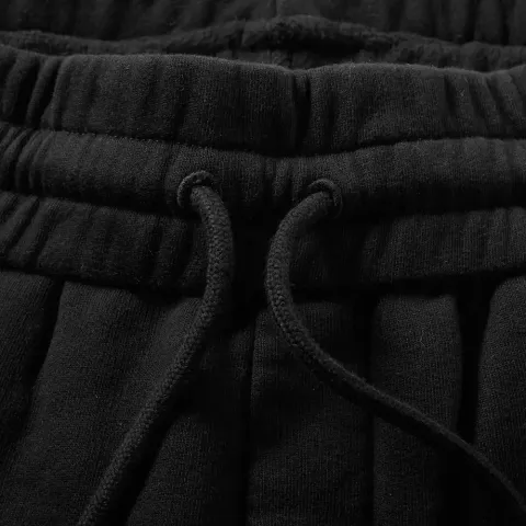 Off Sweat Pant