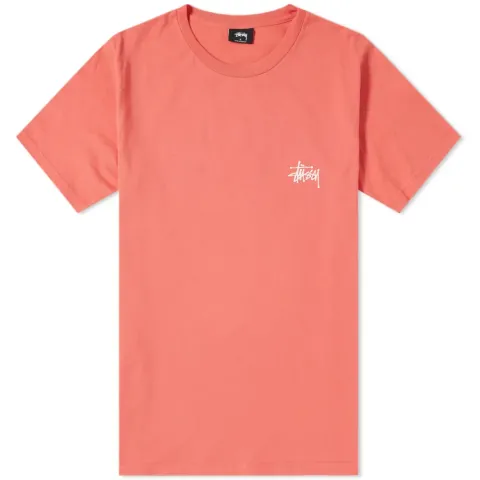 Basic Tee