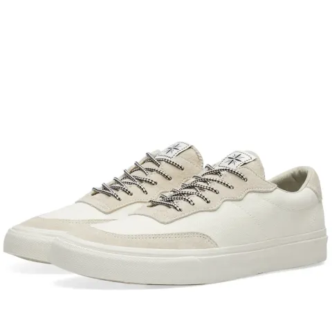 x Taka Mountain Edition Lace Lo LX