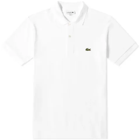 Classic L12.12 Polo