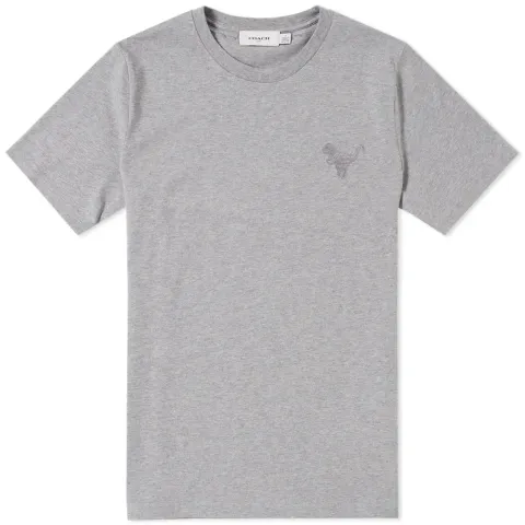 Rexy Patch Tee
