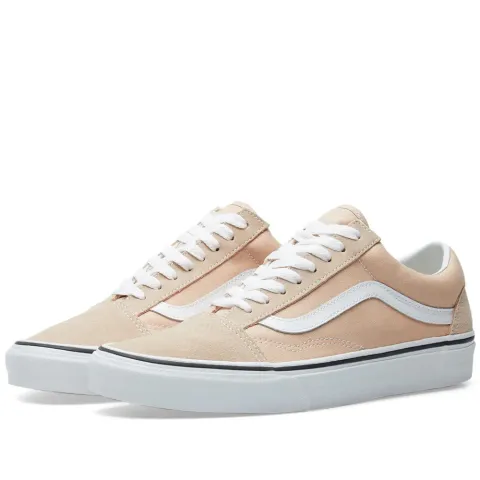 Old Skool
